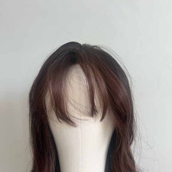 CSC Rubie Nutmeg - Picture 7 of 10